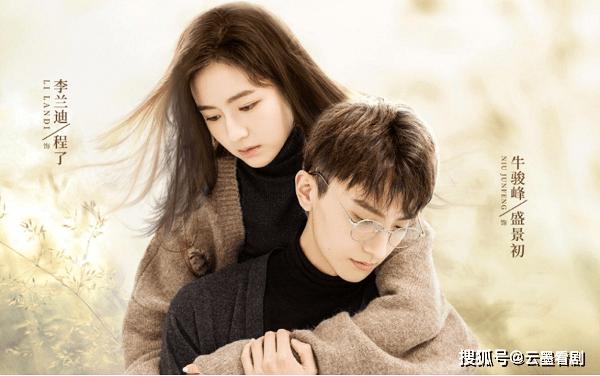 进入相亲中产生心动或者好感可以结婚吗?,开启知识星球平台的独特之旅!