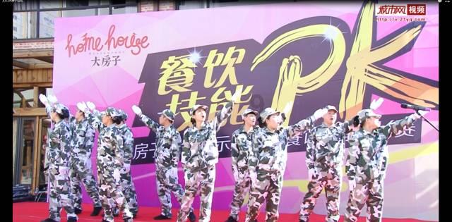 孩子生活中经常撒谎，这是教育中哪个环节出了问题呢？